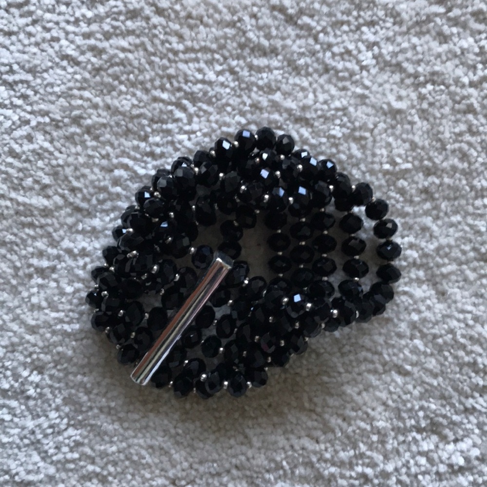 Classy Bracelet - image 2